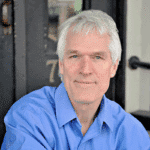 Peter Kelly-Detwiler